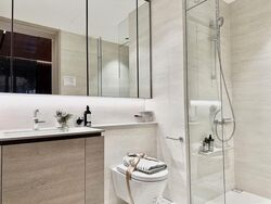 Narra Residences (D23), Apartment #573584371